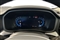 Volvo V60 Image 8