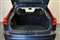 Volvo V60 Image 9