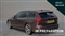 Volvo V60 Image 2