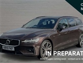 Volvo V60 Image 3
