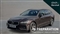 Volvo V60 Image 3