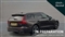 Volvo V60 Image 4