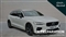 Volvo V60 Image 1