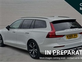 Volvo V60 Image 2