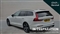 Volvo V60 Image 2