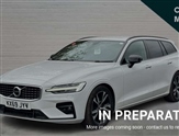 Volvo V60 Image 3