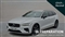 Volvo V60 Image 3
