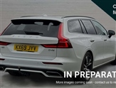 Volvo V60 Image 4