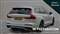 Volvo V60 Image 4