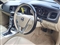 Volvo V60 Image 10