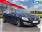 Volvo V60 Image 1