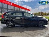 Volvo V60 Image 2