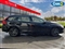 Volvo V60 Image 2
