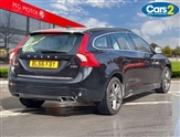 Volvo V60 Image 3