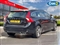 Volvo V60 Image 3
