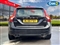 Volvo V60 Image 4