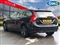 Volvo V60 Image 5