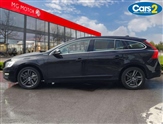 Volvo V60 Image 6