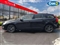 Volvo V60 Image 6