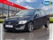 Volvo V60 Image 7