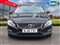 Volvo V60 Image 8