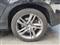 Volvo V60 Image 9