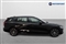 Volvo V60 Image 8