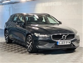 Used Volvo V60