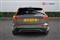 Volvo V60 Image 4