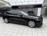 Used Volvo V60