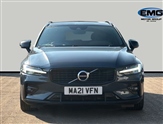 Volvo V60 Image 2