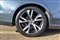 Volvo V60 Image 8