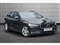 Volvo V60 Image 1