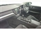 Volvo V60 Image 2