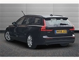 Volvo V60 Image 3