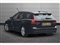 Volvo V60 Image 3
