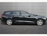 Volvo V60 Image 4