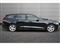 Volvo V60 Image 4