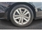Volvo V60 Image 5