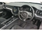 Volvo V60 Image 7