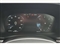 Volvo V60 Image 8