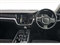 Volvo V60 Image 9
