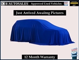Used Volvo V60