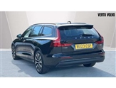 Volvo V60 Image 2