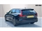 Volvo V60 Image 2