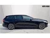 Volvo V60 Image 3