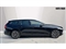 Volvo V60 Image 3