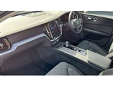 Volvo V60 Image 4