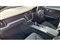 Volvo V60 Image 4