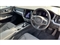 Volvo V60 Image 5
